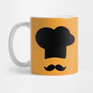 I Like Cooking and kitchen Mug